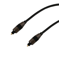 Toslink Cables